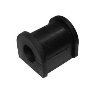 REAR STABILISER BAR BUSH
