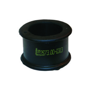 FRONT STABILISER BAR BUSH