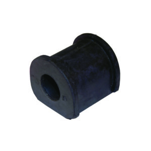 REAR STABILISER BAR BUSH