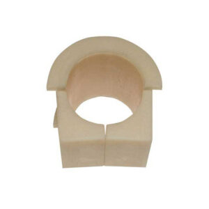 FRONT STABILISER BAR BUSH