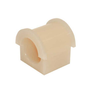 REAR STABILISER BAR BUSH