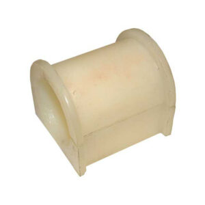 REAR STABILISER BAR BUSH