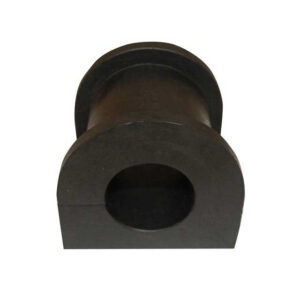 REAR STABILISER BAR BUSH