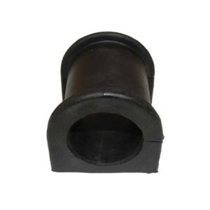 REAR STABILISER BAR BUSH