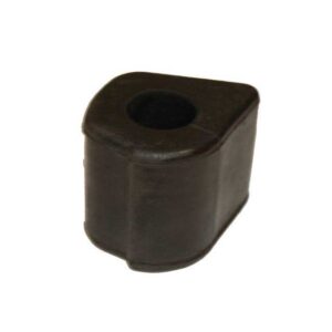FRONT STAB. BAR BUSH