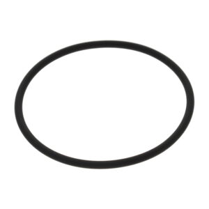 CUMMINS OEM O RING