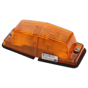 Hella Indicator Lamp