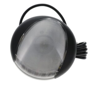 Hella Reverse Lamp