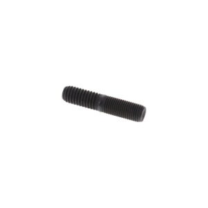 CUMMINS OEM STUD