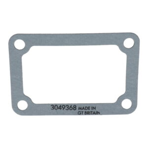 CUMMINS OEM CONNECTION GASKET