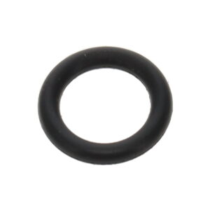 CUMMINS OEM O RING