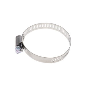 CUMMINS OEM HOSE CLAMP