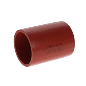 CUMMINS OEM PLAIN HOSE