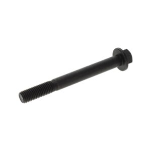 CUMMINS OEM HEX FLANGE HEAD CAP SCREW
