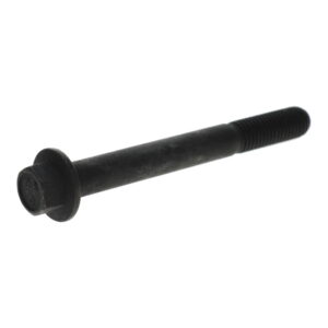 CUMMINS OEM HEX FLANGE HEAD CAP SCREW