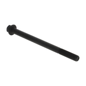 CUMMINS OEM HEX FLANGE HEAD CAP SCREW