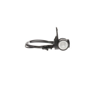 LED SUPERPOINT 3 Stalk Lamp LH with 1.5m Flylead