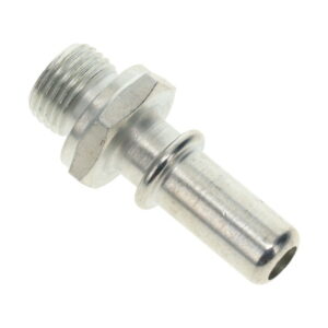 CUMMINS OEM QCK DISCONNECT CONNECTOR