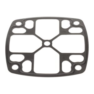 CUMMINS OEM AIR COMPRESSOR GASKET