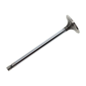 INLET VALVE TO SUIT CUMMINS ISC
