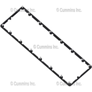 CUMMINS OEM ROCKER LEVER HOUSING GASKET
