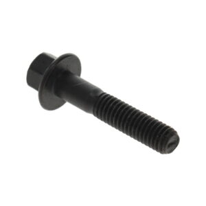 CUMMINS OEM HEX FLANGE HEAD CAP SCREW