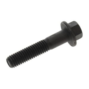 CUMMINS OEM HEX FLANGE HEAD CAP SCREW