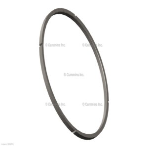 CUMMINS OEM FLYWHEEL RING GEAR