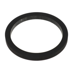 CUMMINS OEM RECTANGULAR RING SEAL