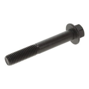 HEX FLANGE HEAD CAP SCREW TO SUIT CUMMINS
