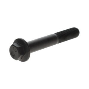 CUMMINS OEM HEX FLANGE HEAD CAP SCREW