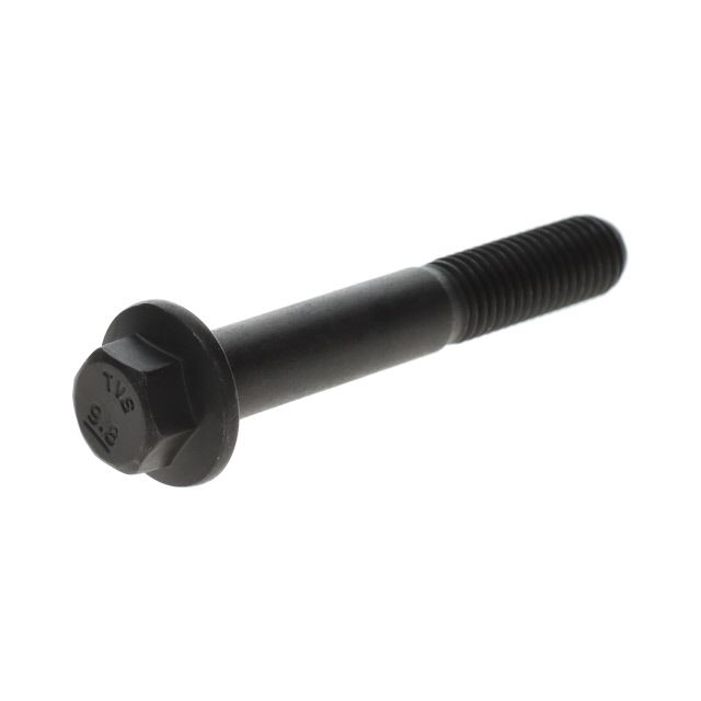 CUMMINS OEM HEX FLANGE HEAD CAP SCREW