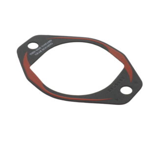 CUMMINS OEM HYDRAULIC PUMP GASKET