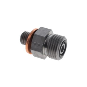 CUMMINS OEM CONNECTOR MALE