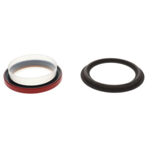 CUMMINS OEM OIL SEAL