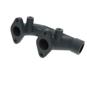 CUMMINS OEM EXHAUST MANIFOLD