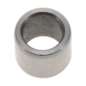 RING DOWEL TO SUIT CUMMINS