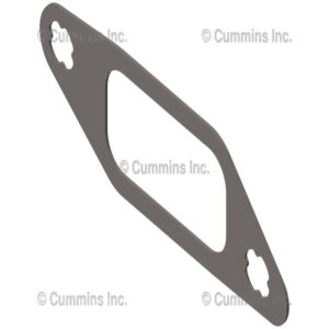 CUMMINS OEM FLANGE GASKET
