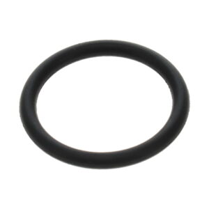 CUMMINS OEM O RING