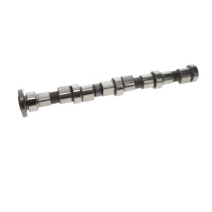 CAMSHAFT TO SUIT CUMMINS
