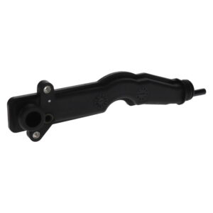 CUMMINS OEM BREATHER TUBE