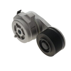 DRIVE BELT TENSIONER TO SUIT CUMMINS
