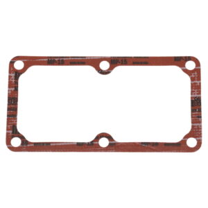 CUMMINS OEM CONNECTION GASKET