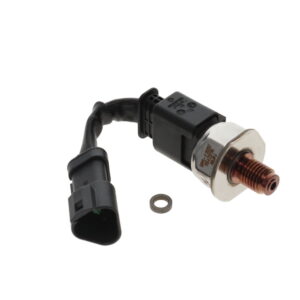 CUMMINS OEM PRESSURE SENSOR