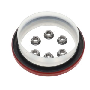 CUMMINS OEM SEAL KIT