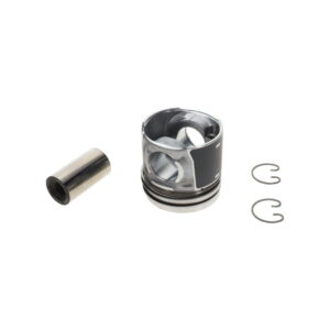 PISTON ASSY STD TO SUIT VOLVO D5K-D8K ENGINE