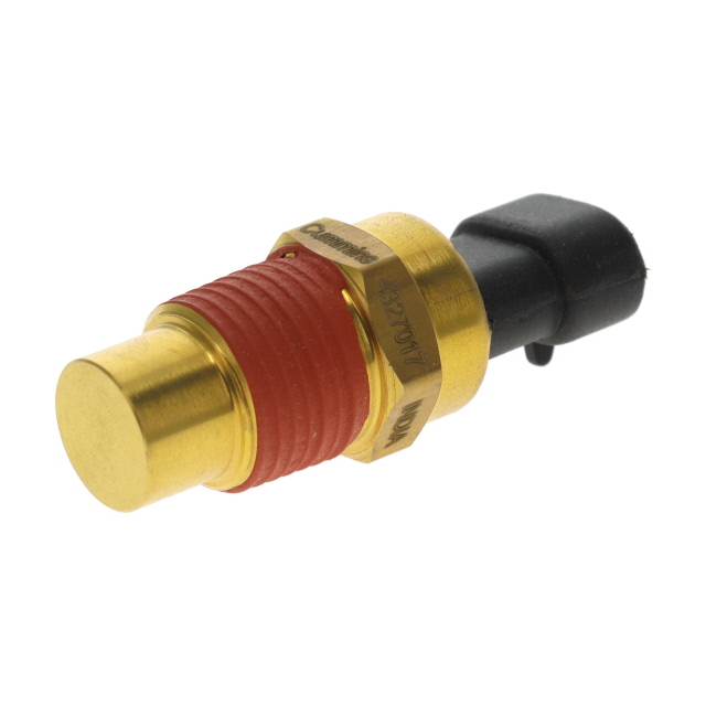 CUMMINS OEM TEMPERATURE SWITCH