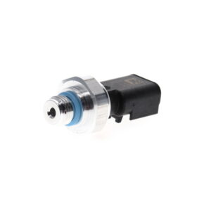 CUMMINS OEM PRESSURE SENSOR