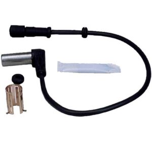 Kit: Inductive Sensor with Socket
