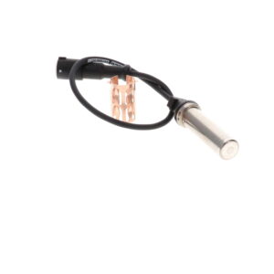 Kit: Inductive Sensor with Socket